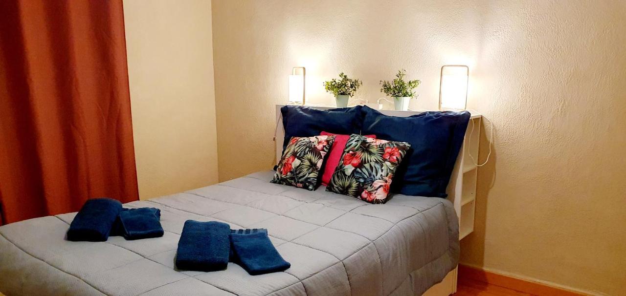Le Bienvenue A Colmar - Parking Prive Inclus, Centre A Deux Pas Apartment Exterior photo