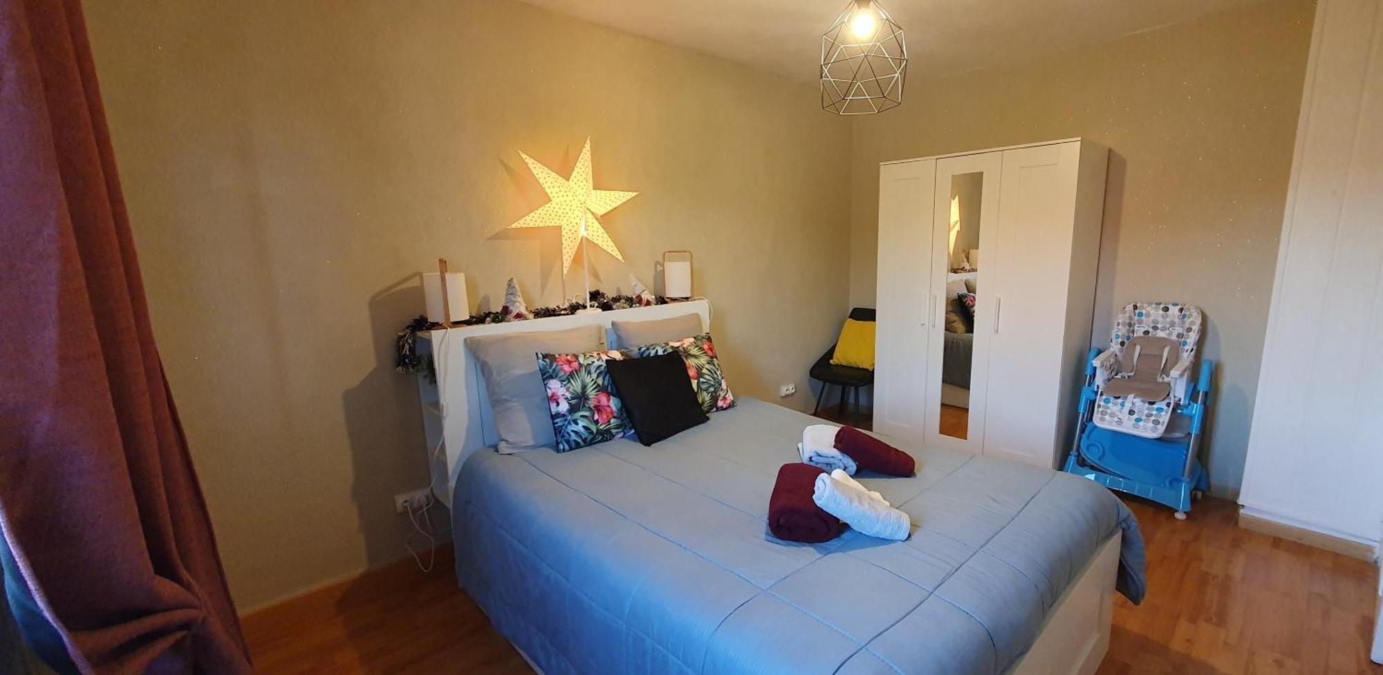 Le Bienvenue A Colmar - Parking Prive Inclus, Centre A Deux Pas Apartment Exterior photo